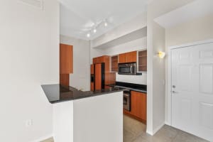 804 E Windward Way, Lantana, FL 33462, Sold 02/23/22