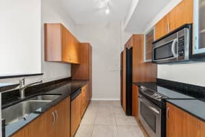 804 E Windward Way, Lantana, FL 33462, Sold 02/23/22