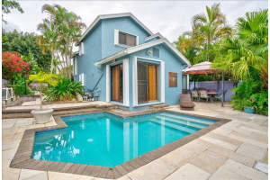 1885 NW 9th St, Delray Beach, FL 33445, Sold 04/26/22