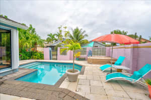 1885 NW 9th St, Delray Beach, FL 33445, Sold 04/26/22