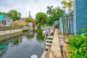 1885 NW 9th St, Delray Beach, FL 33445, Sold 04/26/22