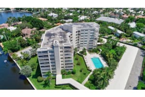 1000 Lowry St #7g, Delray Beach, FL 33483, Sold 03/01/22