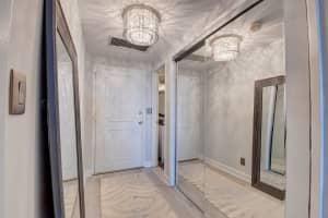 1000 Lowry St #7g, Delray Beach, FL 33483, Sold 03/01/22