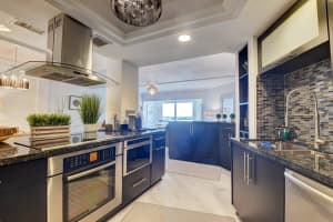 1000 Lowry St #7g, Delray Beach, FL 33483, Sold 03/01/22