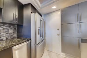 1000 Lowry St #7g, Delray Beach, FL 33483, Sold 03/01/22