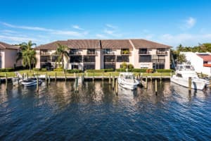101, 300 Captains Walk, Delray Beach, FL 33483, Sold 03/04/22