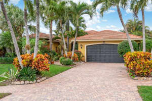 6854 Caviro Ln, Boynton Beach, FL 33437, Sold 02/28/22