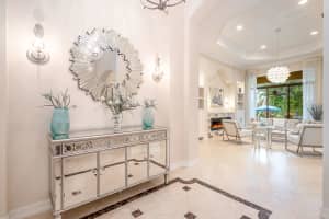 6854 Caviro Ln, Boynton Beach, FL 33437, Sold 02/28/22