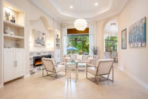 6854 Caviro Ln, Boynton Beach, FL 33437, Sold 02/28/22