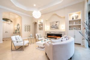 6854 Caviro Ln, Boynton Beach, FL 33437, Sold 02/28/22