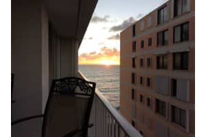 3580 S Ocean Blvd, Palm Beach, FL 33480, Sold 06/01/22