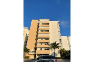 3580 S Ocean Blvd, Palm Beach, FL 33480, Sold 06/01/22