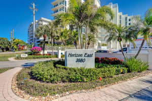 3580 S Ocean Blvd, Palm Beach, FL 33480, Sold 06/01/22