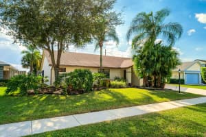 9620 Triton Ct, Boca Raton, FL 33434, Sold 04/29/22