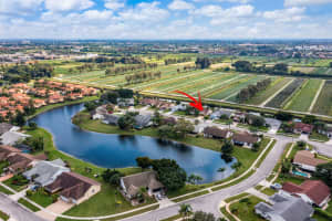 9620 Triton Ct, Boca Raton, FL 33434, Sold 04/29/22