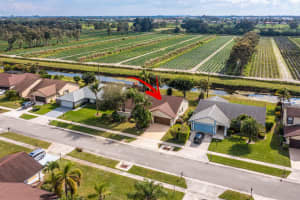 9620 Triton Ct, Boca Raton, FL 33434, Sold 04/29/22