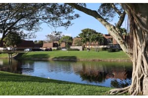 2411 24th Ln, Palm Beach Gardens, FL 33418, Sold 03/18/22