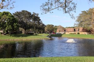 2411 24th Ln, Palm Beach Gardens, FL 33418, Sold 03/18/22