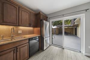 2411 24th Ln, Palm Beach Gardens, FL 33418, Sold 03/18/22
