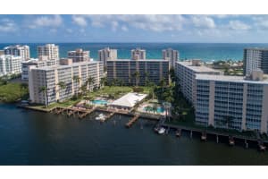 3300 S Ocean Blvd, Highland Beach, FL 33487, Sold 04/29/22