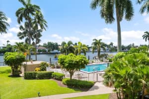 3300 S Ocean Blvd, Highland Beach, FL 33487, Sold 04/29/22