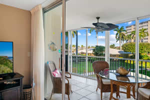 3300 S Ocean Blvd, Highland Beach, FL 33487, Sold 04/29/22