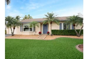 13417 NW 10th St, Sunrise, FL 33323, Sold 02/28/22