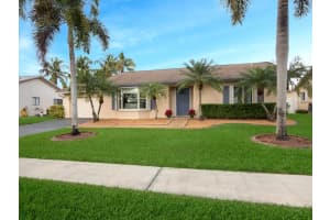 13417 NW 10th St, Sunrise, FL 33323, Sold 02/28/22
