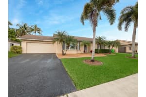 13417 NW 10th St, Sunrise, FL 33323, Sold 02/28/22