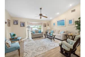 13417 NW 10th St, Sunrise, FL 33323, Sold 02/28/22