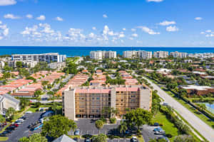 1605 S. US HWY One, Jupiter, FL 33477, Sold 04/08/22