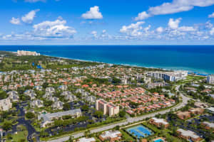 1605 S. US HWY One, Jupiter, FL 33477, Sold 04/08/22