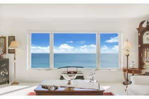 600 S Ocean Blvd, Boca Raton, FL 33432, Sold 02/28/22