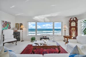 600 S Ocean Blvd, Boca Raton, FL 33432, Sold 02/28/22