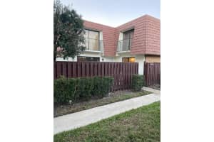 3717 SW Sunset Trace Cir, Palm City, FL 34990, Sold 03/02/22