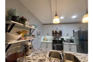 3717 SW Sunset Trace Cir, Palm City, FL 34990, Sold 03/02/22