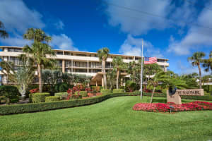 1401 S Ocean Blvd # 104, Boca Raton, FL 33432, Sold 03/29/22