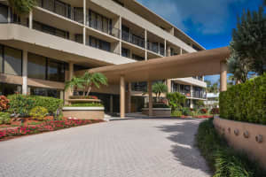 1401 S Ocean Blvd # 104, Boca Raton, FL 33432, Sold 03/29/22