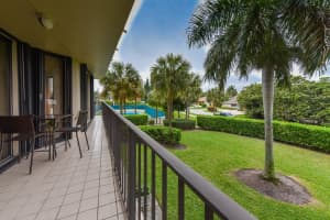 1401 S Ocean Blvd # 104, Boca Raton, FL 33432, Sold 03/29/22