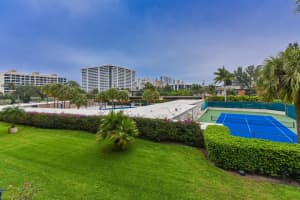 1401 S Ocean Blvd # 104, Boca Raton, FL 33432, Sold 03/29/22