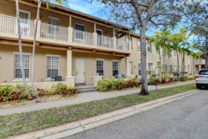 615 NW 24th Ave, Boynton Beach, FL 33426, Sold 03/15/22