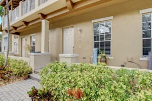 615 NW 24th Ave, Boynton Beach, FL 33426, Sold 03/15/22
