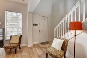 615 NW 24th Ave, Boynton Beach, FL 33426, Sold 03/15/22