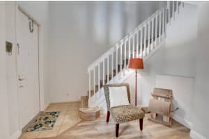 615 NW 24th Ave, Boynton Beach, FL 33426, Sold 03/15/22