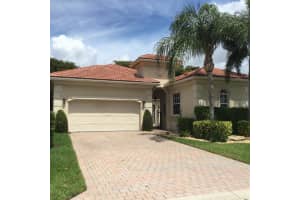 5521 Viade La Plata Cir, Delray Beach, FL 33484, Sold 03/07/22