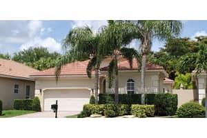 5521 Viade La Plata Cir, Delray Beach, FL 33484, Sold 03/07/22
