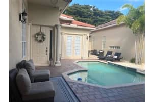 5521 Viade La Plata Cir, Delray Beach, FL 33484, Sold 03/07/22
