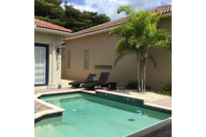 5521 Viade La Plata Cir, Delray Beach, FL 33484, Sold 03/07/22