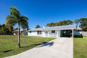 1209 Cherokee St, Jupiter, FL 33458, Sold 03/25/22