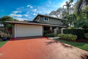 1828 SW 24th Ave, Fort Lauderdale, FL 33312, Sold 04/01/22